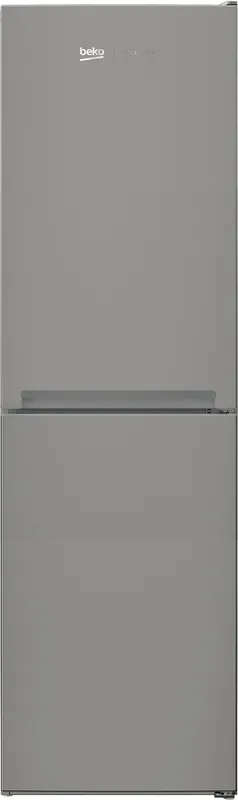 Voordeelprijs Beko RCHE300K40SN koelkast