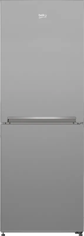 Beko RCSA240K40SN koelkast Express Levering