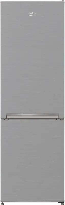 Beperkte Voorraad Beko RCSA270K40SN koelkast