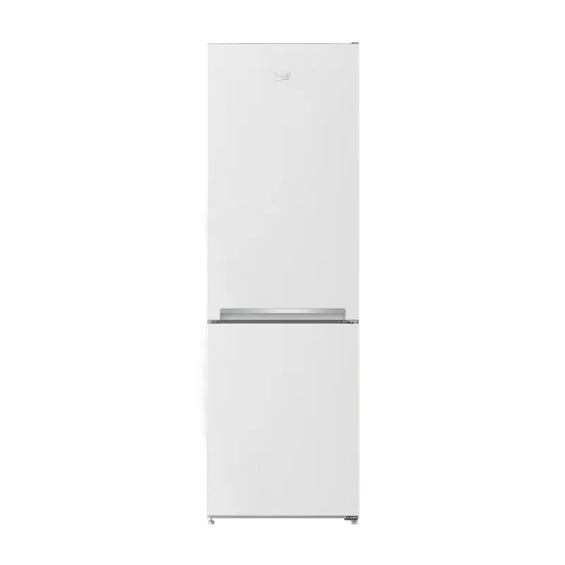 Beko RCSA270K40WN koelkast Uitverkoop