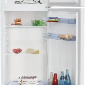 Nu Kopen Beko RDSA310K40WN koelkast
