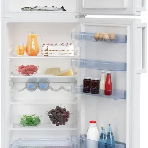 Beko RDSA310M30WN koelkast Bestel Nu