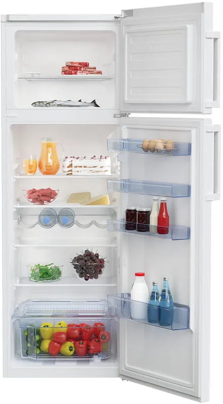 Beko RDSA310M30WN koelkast Bestel Nu