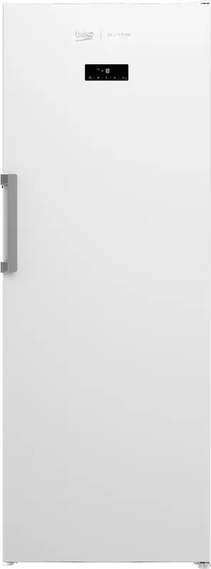 Shop Nu Beko RFNE448E55W vriezer