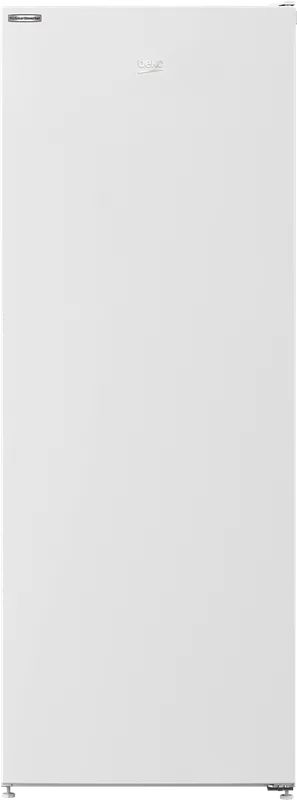 Beko RFNM200E40WN vriezer Fabrieksprijs