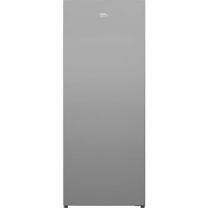 Beko RFSA240M41SN vriezer Op = Op