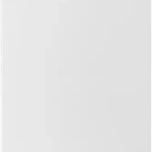 Beko RFSA240M41WN vriezer Premium