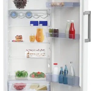 Beko RSNE445E33WN koelkast Exclusieve Aanbieding