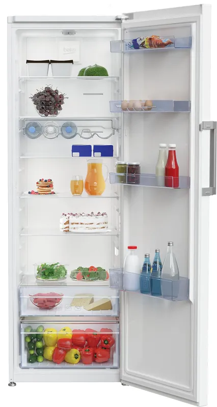 Beko RSNE445E33WN koelkast Exclusieve Aanbieding