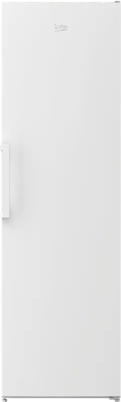 Hete Deal Beko RSSA315K41WN koelkast