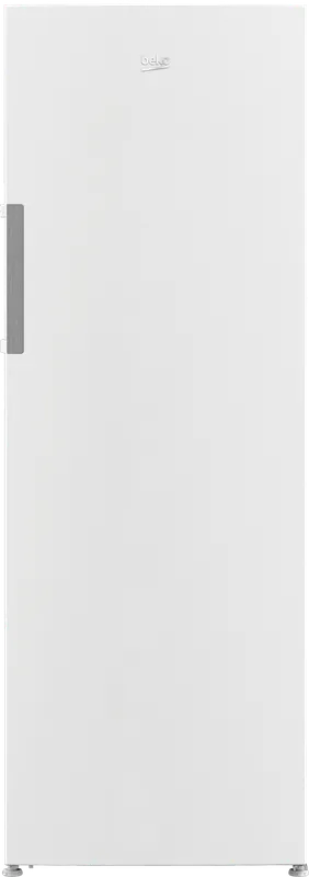 Dagaanbieding Beko RSSE415M41WN koelkast