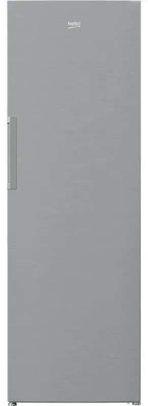 Lage Prijs Beko RSSE445K31XBN koelkast