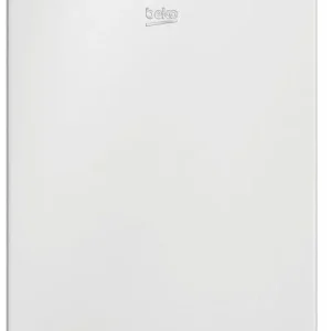Beko TSE1285N koelkast Favoriet