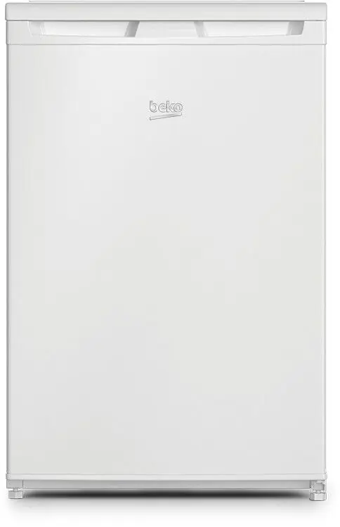 Beko TSE1285N koelkast Favoriet