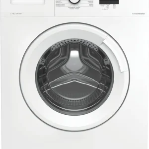 Direct Beschikbaar Beko WTV7611BWW wasmachine