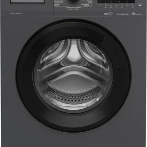 Beko WTV8716XAST wasmachine Beste Prijs