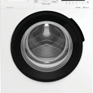 Beko WTV8716XBWSTD0 wasmachine Lage Kosten