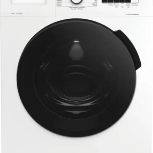Gratis Retour Beko WTV9725XCW1 wasmachine