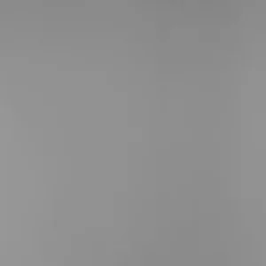 Snelle Levering Belling AS000035 onderdeel