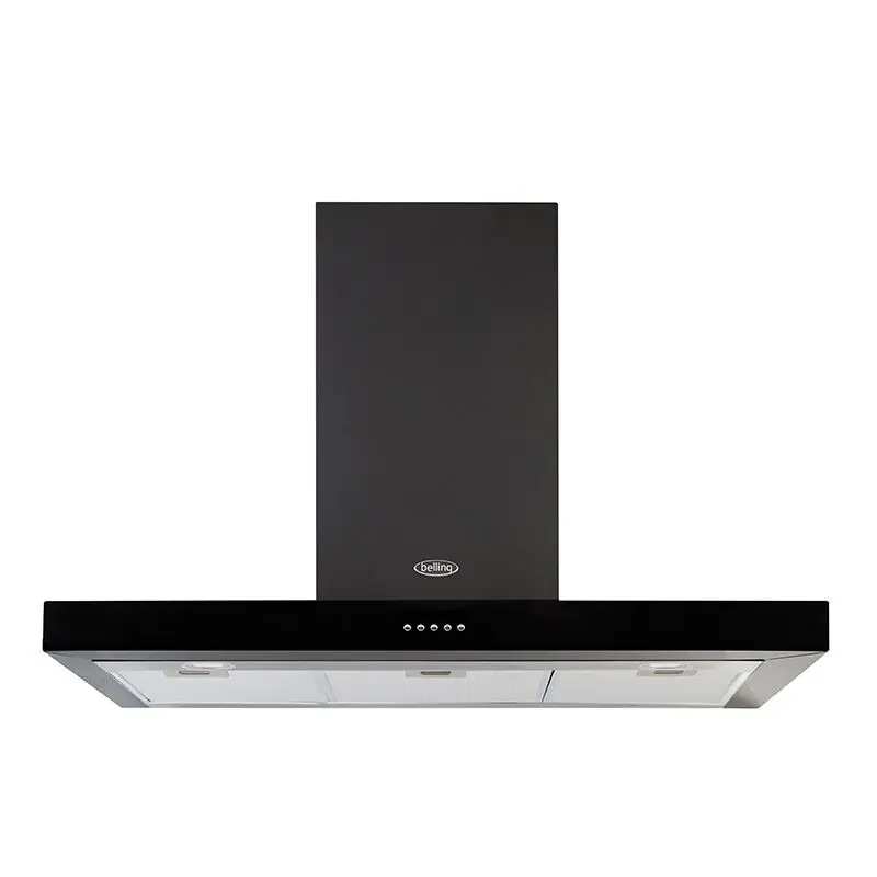 Aanbieding Belling BA411662 afzuigkap