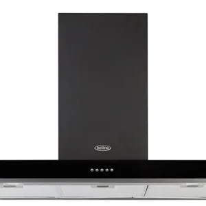 Belling BA411664 afzuigkap Koopje