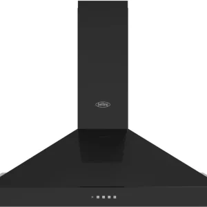 Koop Online Belling BA411673 afzuigkap