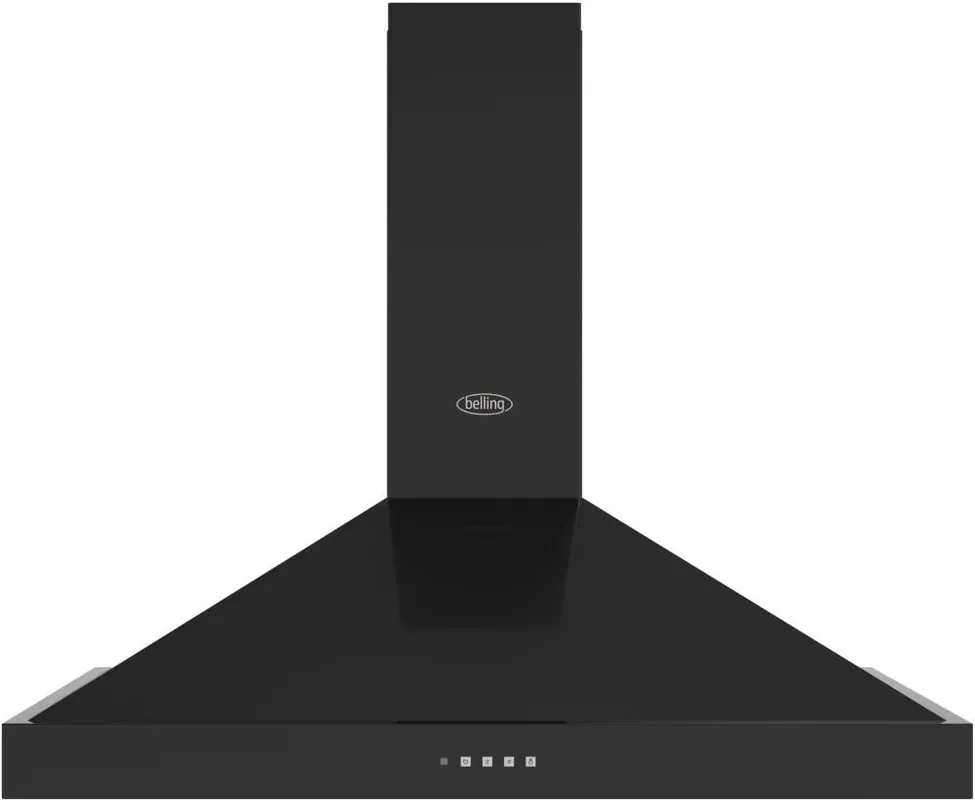 Koop Online Belling BA411673 afzuigkap