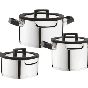 Berghoff 1111051 onderdeel Op = Op