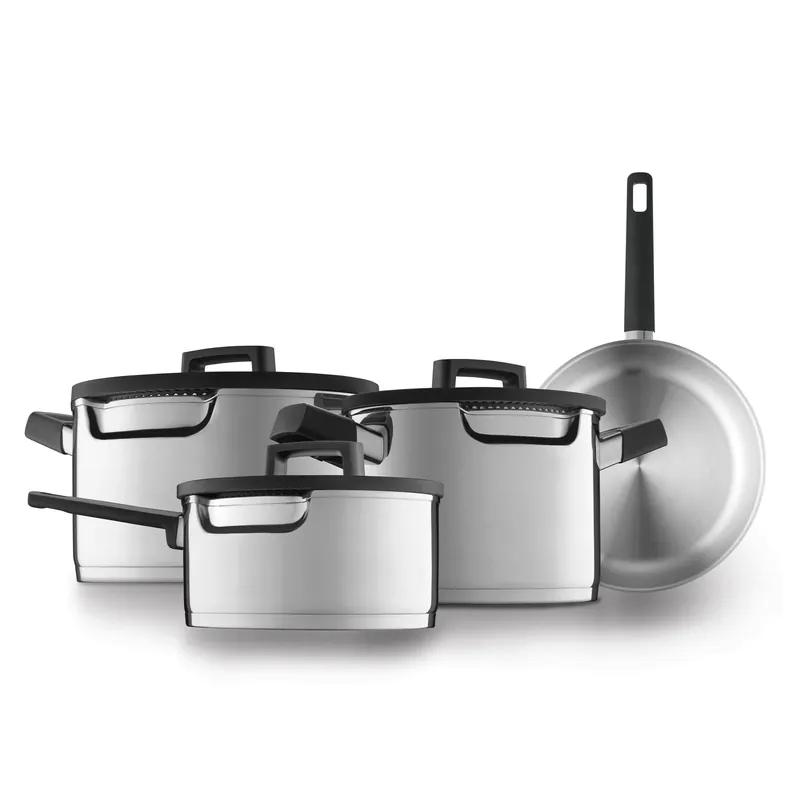 Koopje Berghoff 2307437 onderdeel