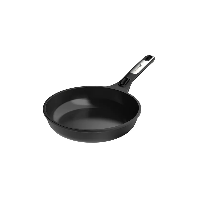 Koopje Berghoff 3950570 onderdeel