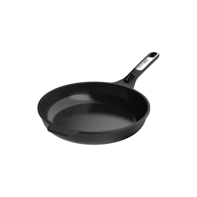 Berghoff 3950571 onderdeel Uitverkoop