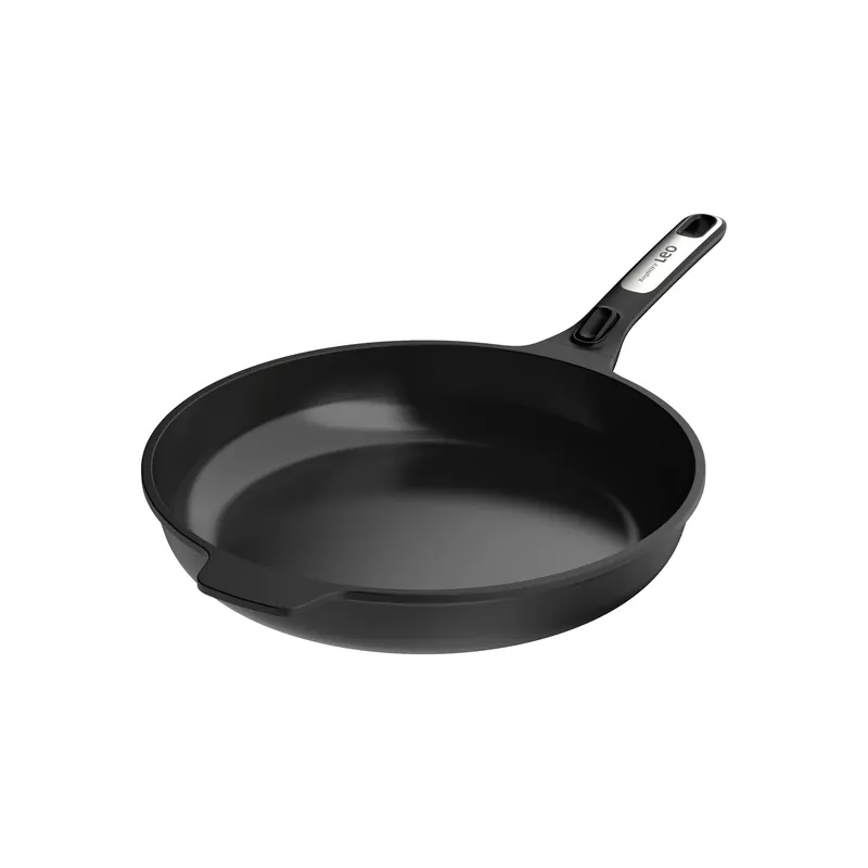 Op = Op Berghoff 3950572 onderdeel
