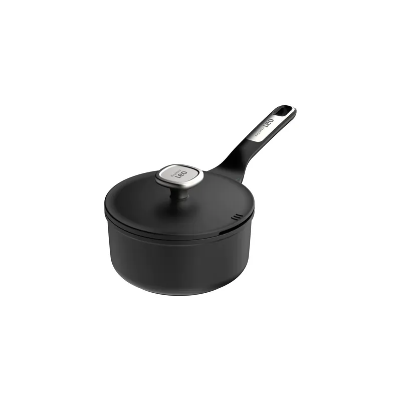 Hete Deal Berghoff 3950574 onderdeel
