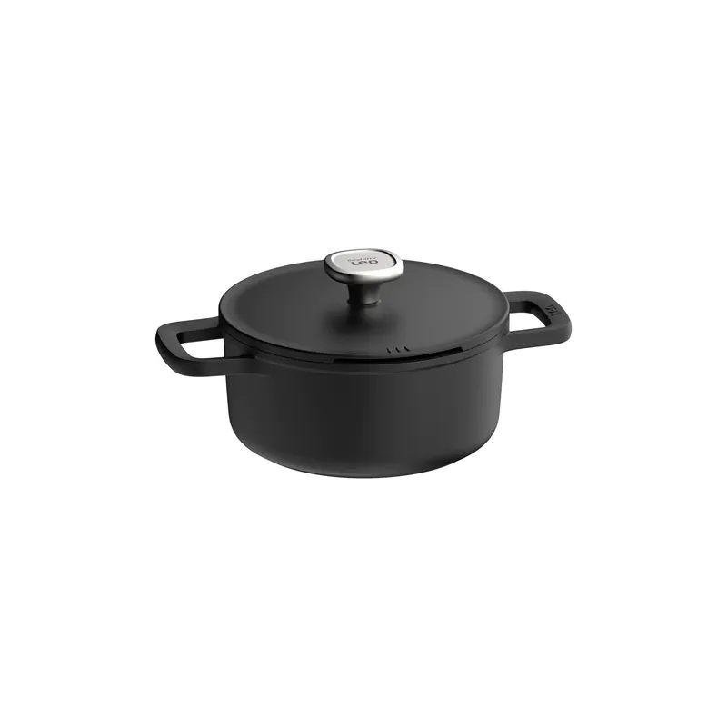 Berghoff 3950575 onderdeel Premium