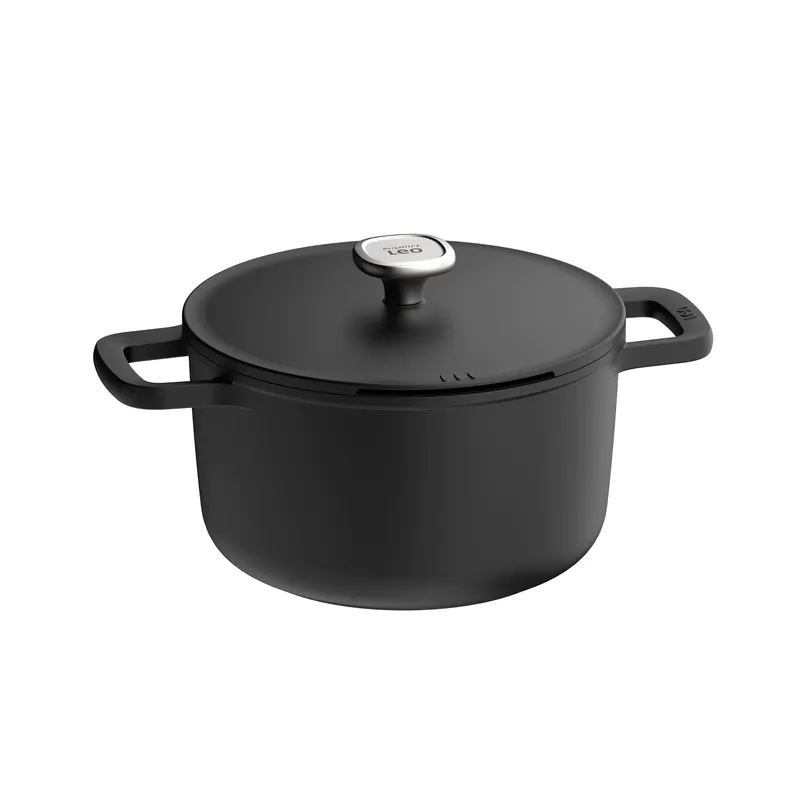 Berghoff 3950577 onderdeel Korting