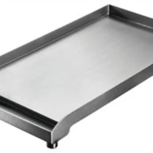 Bertazzoni 901309 onderdeel Snelle Levering