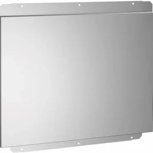 Bertazzoni 901348 onderdeel Hete Deal