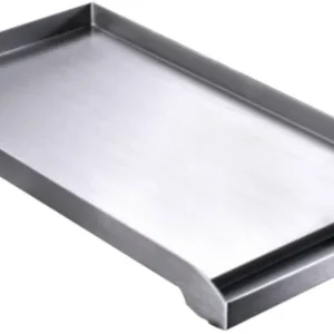 Bertazzoni 901401 onderdeel Direct Verzonden