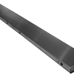 Seizoensaanbieding Bertazzoni 901432 onderdeel