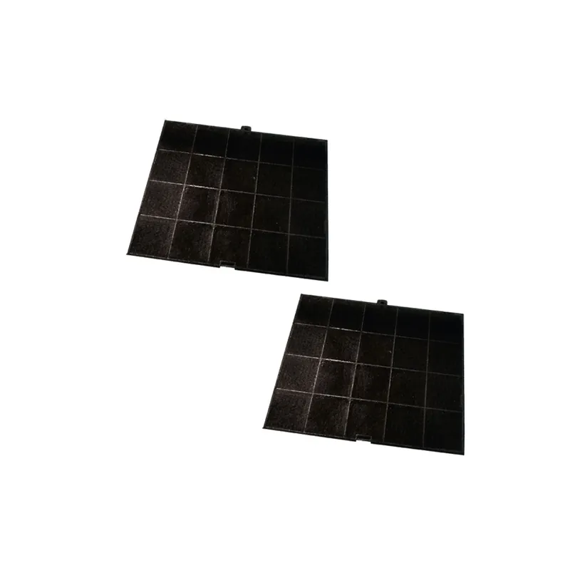 Uitverkoop Bertazzoni 901500 onderdeel