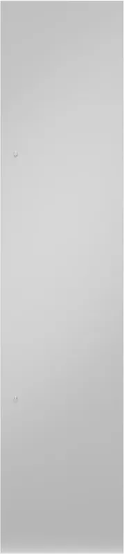 Koop Online Bertazzoni 901636 onderdeel