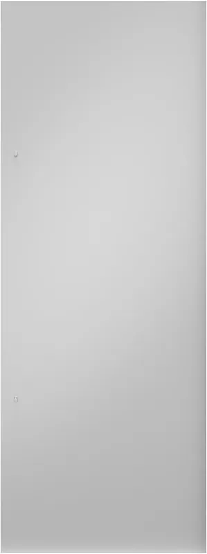 Bertazzoni 901637 onderdeel Veilige Betaling