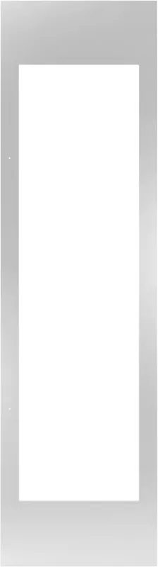 Finale Uitverkoop Bertazzoni 901645 onderdeel