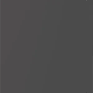 Bertazzoni 901664 onderdeel Flitsaanbieding