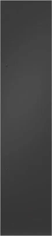 Bertazzoni 901667 onderdeel Actieprijs