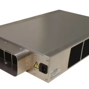 Nieuw Bertazzoni BPFP-650 onderdeel