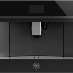 Bertazzoni CM45MOD2WTB koffiemachine Must-Have