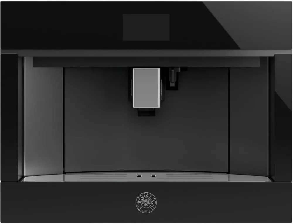 Bertazzoni CM45MOD2WTB koffiemachine Must-Have