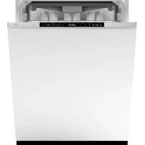 Bertazzoni DW6083PRT vaatwasser Dagaanbieding