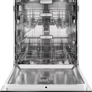 Seizoensaanbieding Bertazzoni DW60T3IBPSC vaatwasser